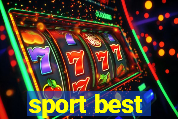 sport best